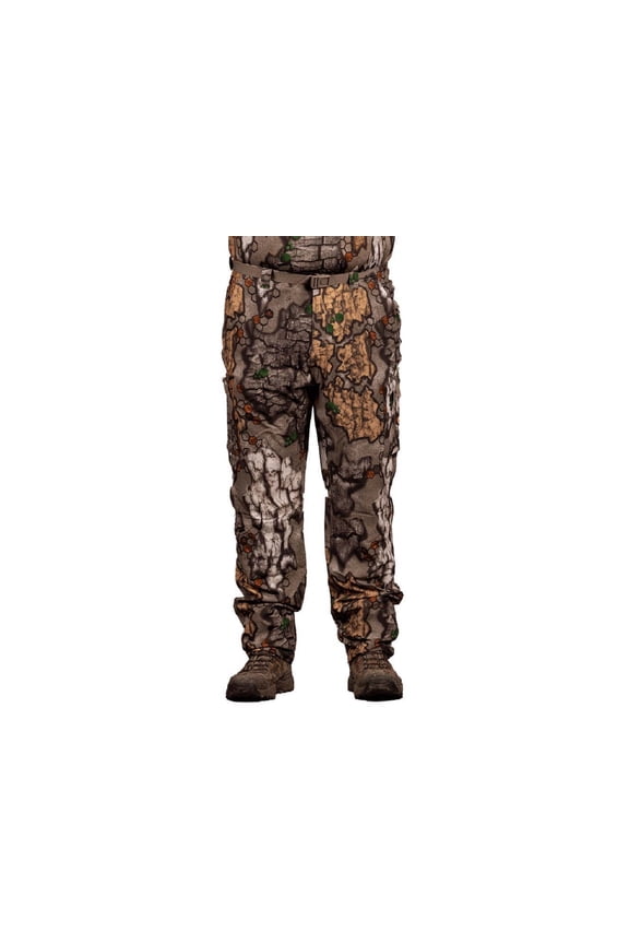 LS Ultralightweight Pants - Men's, Late Seezyn Brown, Small