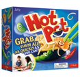 thumbnail image 1 of Trefl Games Hot Pot, 1 of 5