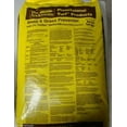 thumbnail image 1 of Treflan 5G Ornamental Granular Herbicide - 40 Lbs., 1 of 1