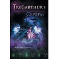 thumbnail image 1 of Tregarthur's Tregarthur's Crystal: Book 4, Book 4, (Paperback), 1 of 1