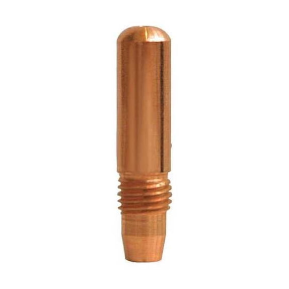 Tregaskiss BERNARD MIG Welding Cyl Contact Tip 403-14-35-25