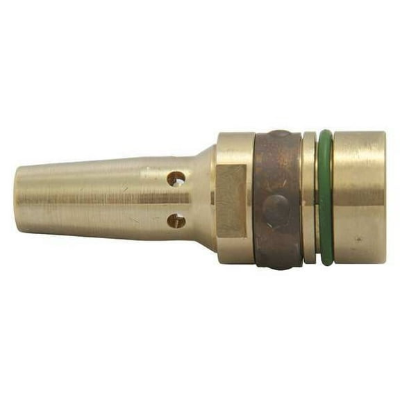 Tregaskiss TREGASKISS 404-30 Brass MIG Rtng Head 404-30