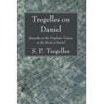 thumbnail image 1 of Tregelles on Daniel (Paperback), 1 of 1