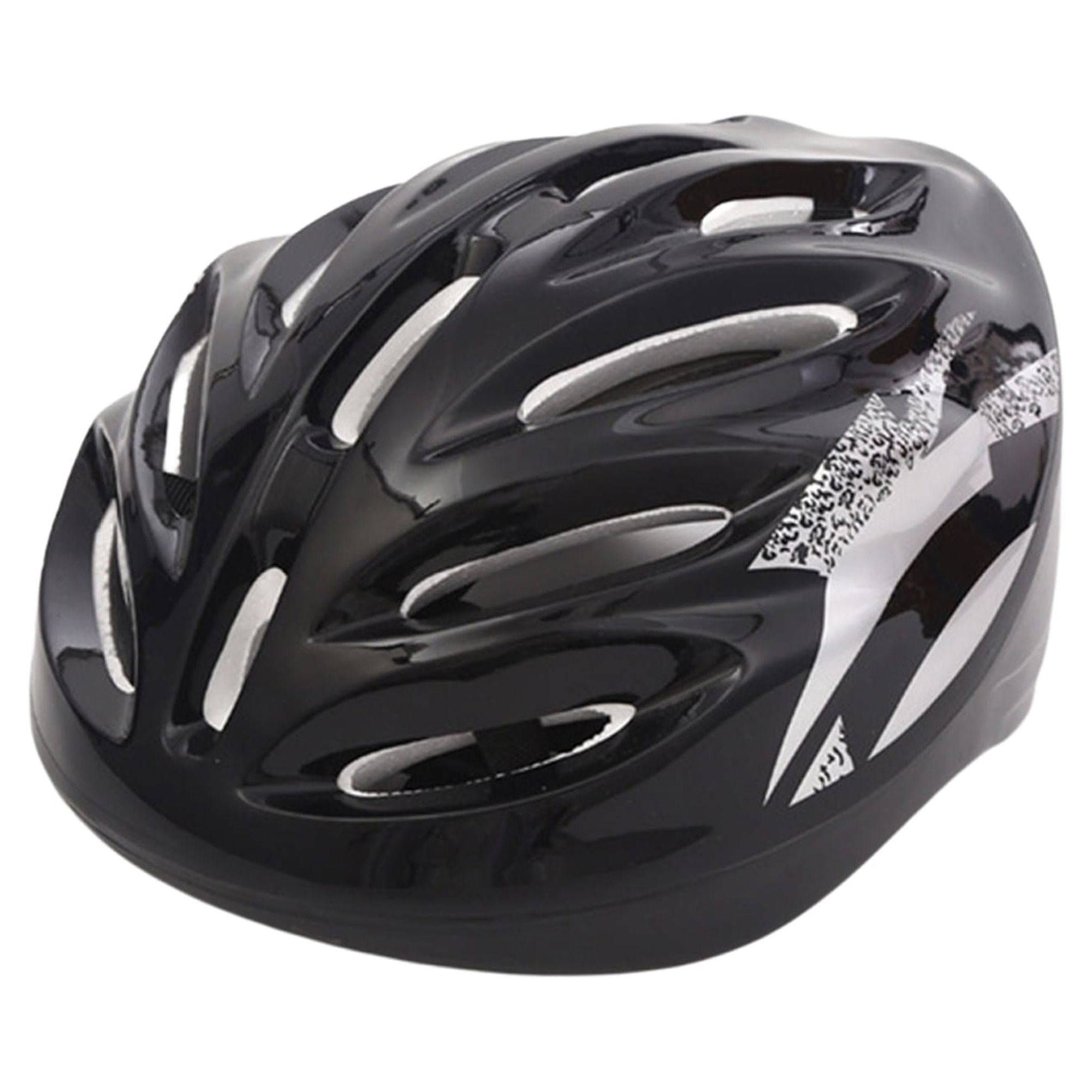 Cheap women bicycle sale