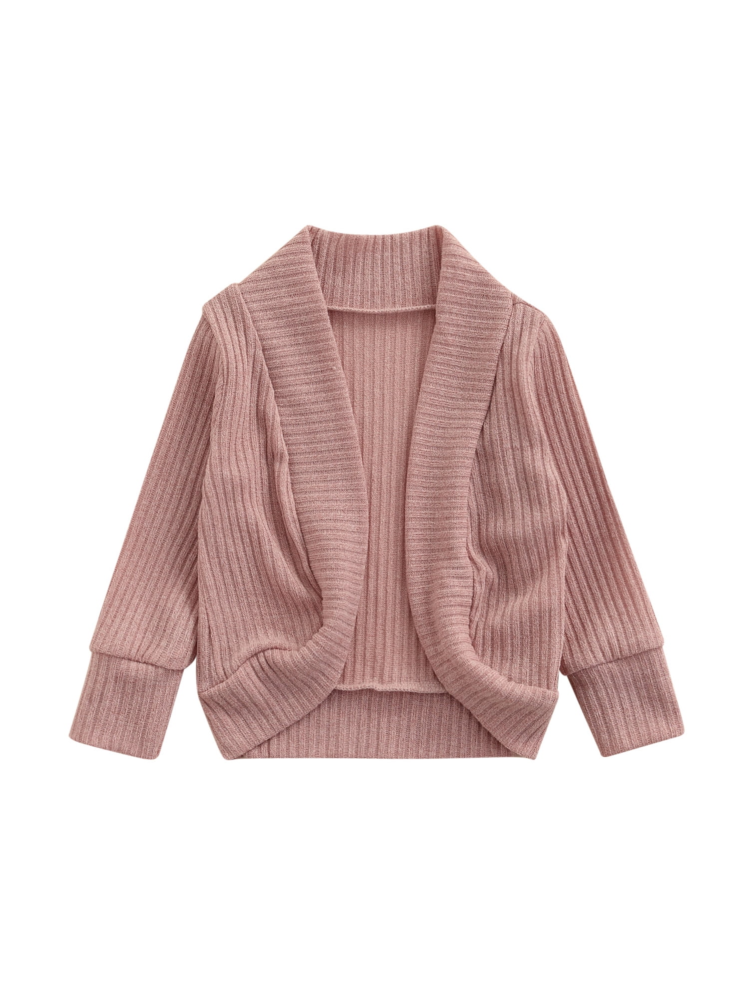 Vero Moda High Neck Long Sleeve Knitted Jumper In Cream | ASOS