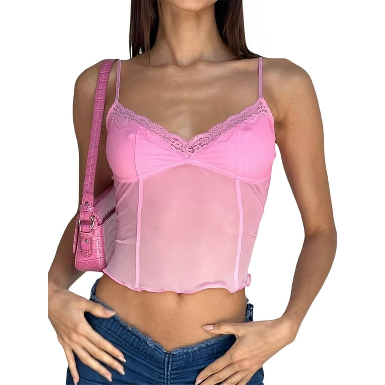 https://i5.walmartimages.com/seo/Tregren-Women-Fairy-Sexy-Camisoles-Lace-Trim-Slim-Fit-Vest-00s-Retro-Backless-Tank-Top-Summer-Chic-Clothes_34d3ada9-4d71-4325-8a3f-9b878a621e1e.f4784056816b78aea376d86b43a0a303.jpeg?odnHeight=768&odnWidth=768&odnBg=FFFFFF