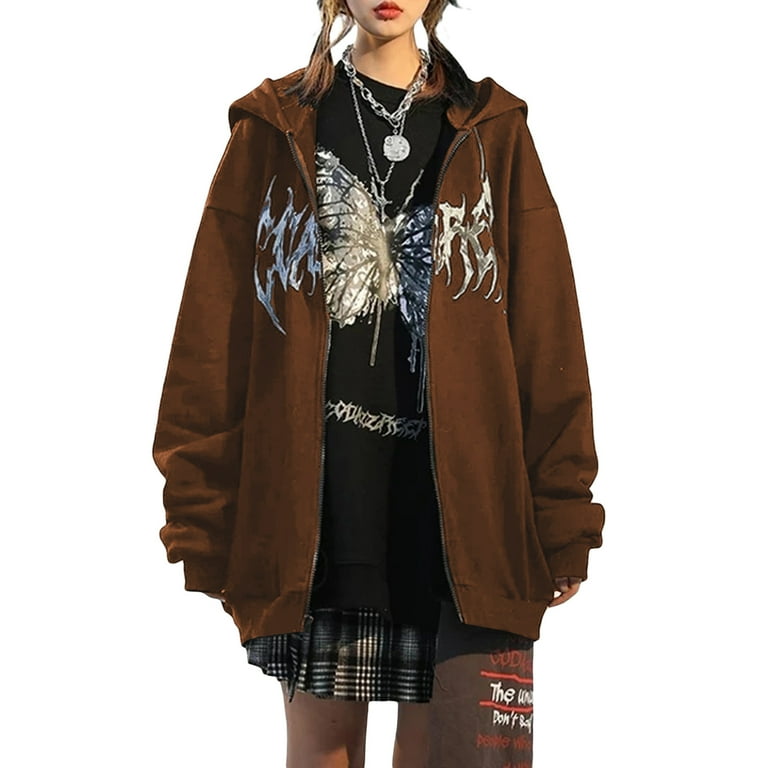 Old school oversized hoodie hot sale