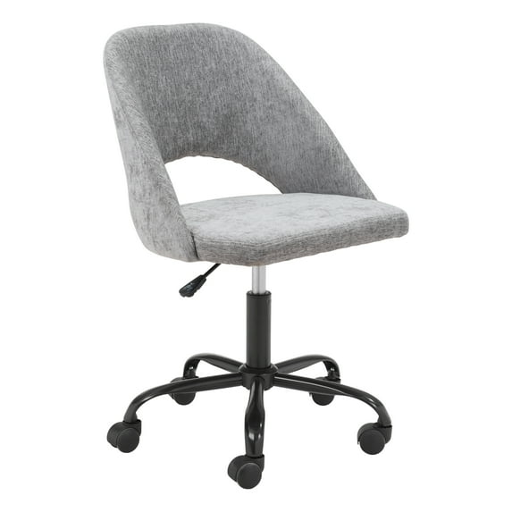Treibh Office Chair