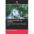 thumbnail image 1 of Treino assistido por cavalos, (Paperback), 1 of 1