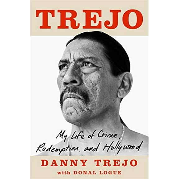 Trejo