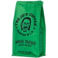 thumbnail image 1 of Trejo's House Blend Whole Bean Coffee - Dark Roast, 1 of 10