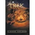 thumbnail image 1 of Trek  Hardcover  1728366844 9781728366845 Sloane Golden, 1 of 1