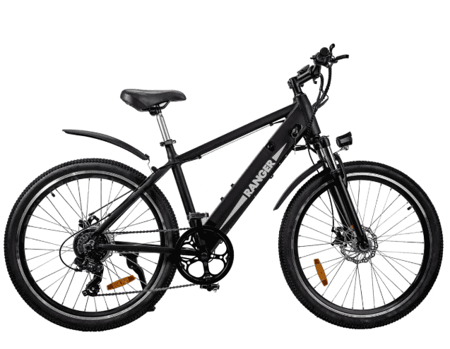 Trek Bicycle Trek Bicycle