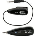 thumbnail image 1 of Galaxy Audio Galaxy Audio GT-Q Wireless Portable Guitar Transmitter, 1 of 7