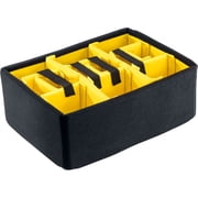 TrekPak 1507AirDS Divider Set for Pelican 1507 Air Case