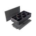 thumbnail image 1 of TrekPak Divider Kit for Pelican 1610 Cases, 1 of 2