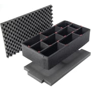 TrekPak Foam Insert for Pelican Storm iM2950 Cases
