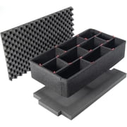 TrekPak Divider Kit for Pelican 1605 Air Protector Case