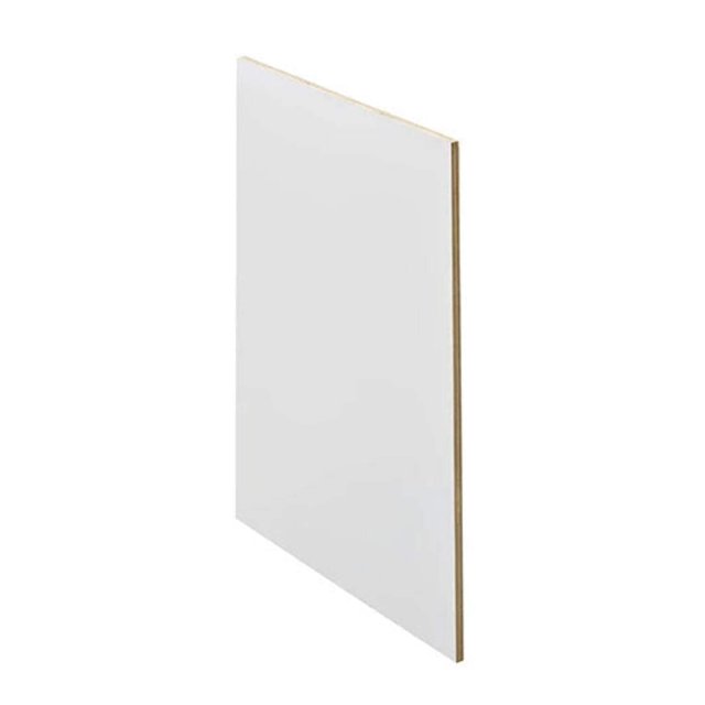 Trekell Gesso Primed Panel 1/4" Baltic Birch Wooden Canvas for