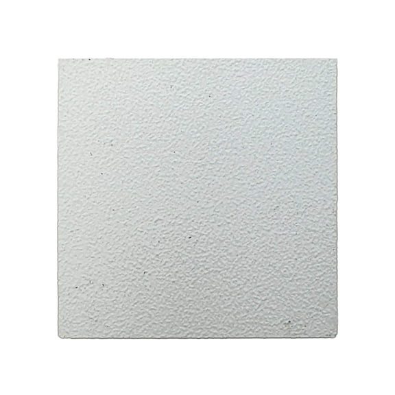 Trekell Mini Panel Packs - Gesso Primed - Size 2" x 2"