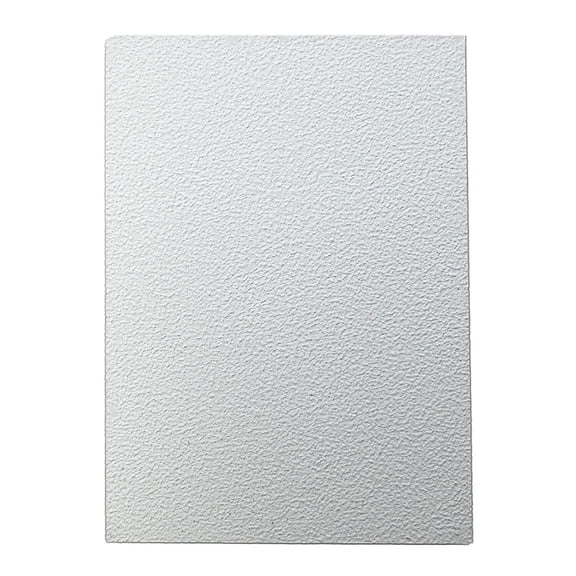 Trekell Mini Panel Packs - Gesso Primed - Size 2.5" x 3.5"