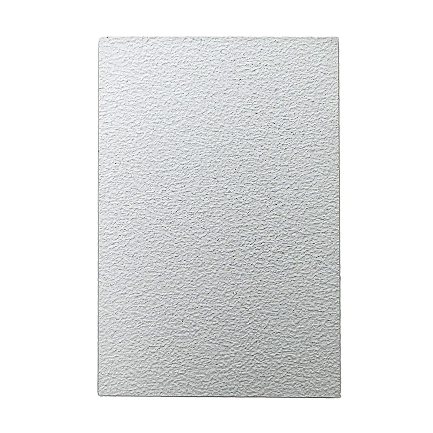 Trekell Mini Panel Packs - Gesso Primed - Size 2" x 3" - Walmart.com