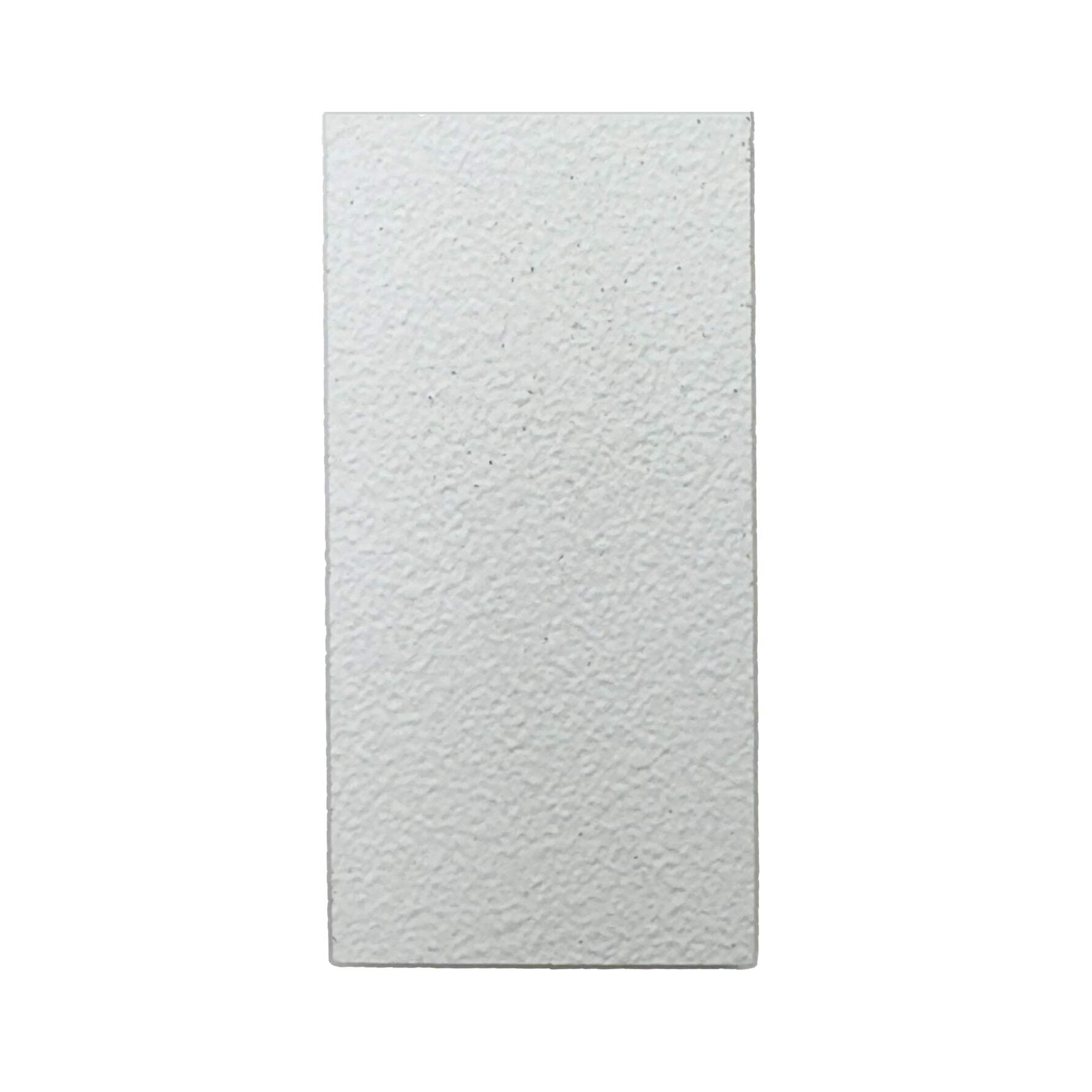 Trekell Mini Panel Packs - Gesso Primed for Miniature Paintings ...