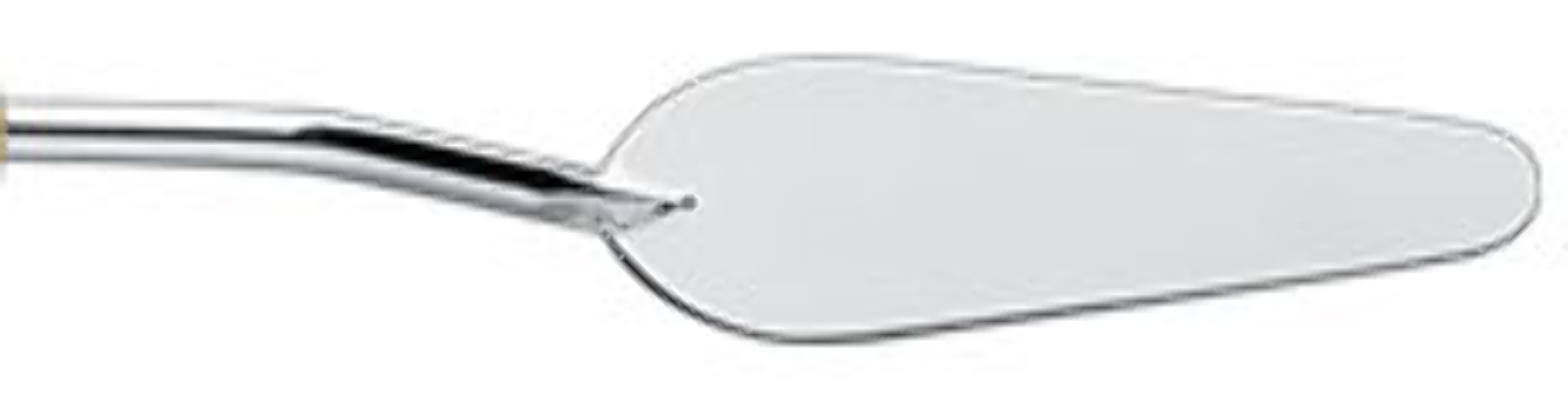 Trekell Paint and Palette Knives Essential Tools for Artists