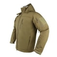 thumbnail image 1 of Trekker Jacket, 1 of 2