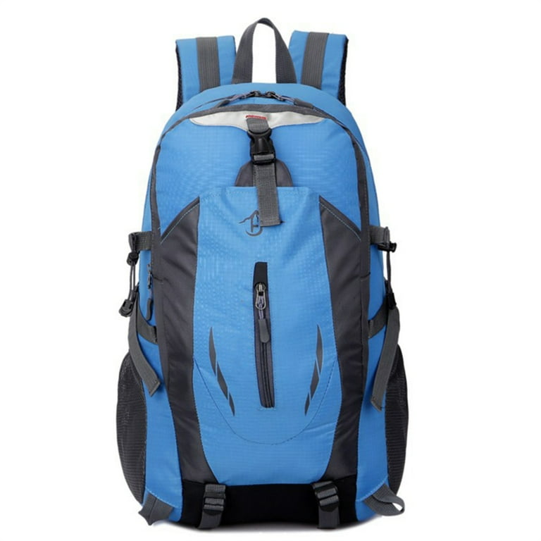 Walmart hiking shop day pack