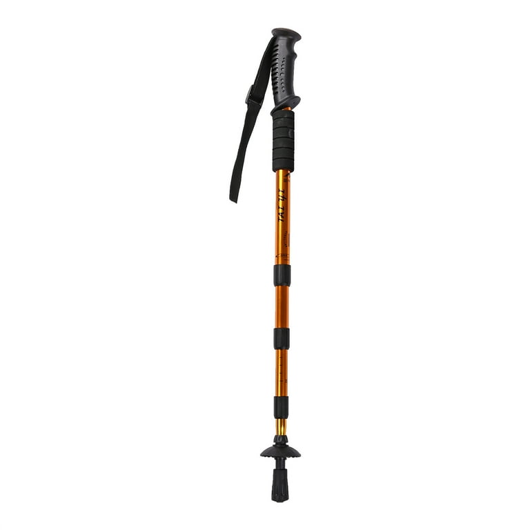 Alpenstock store trekking pole