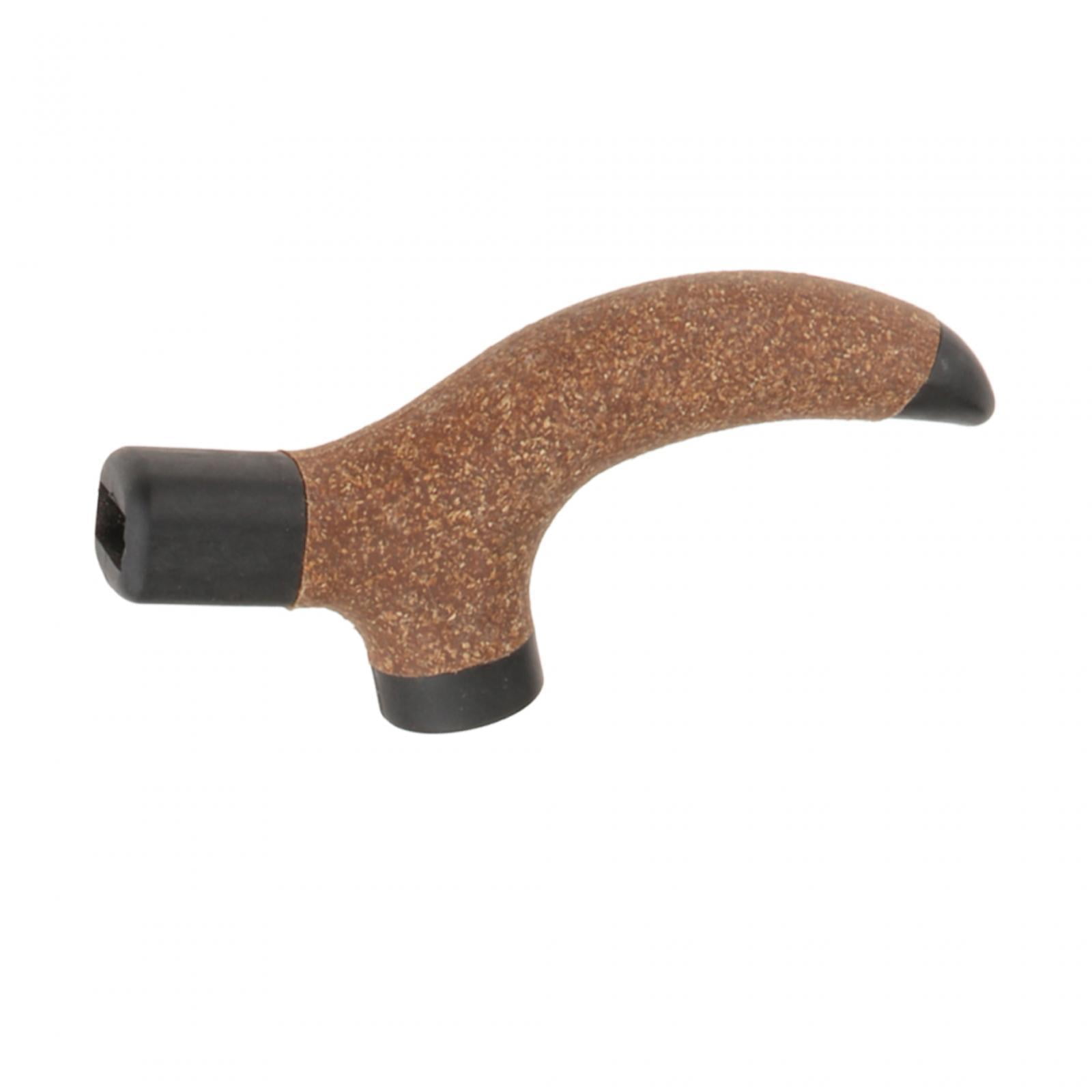 Trekking Pole Handle Outdoor Trekking Pole Grip for Outdoor Trekking