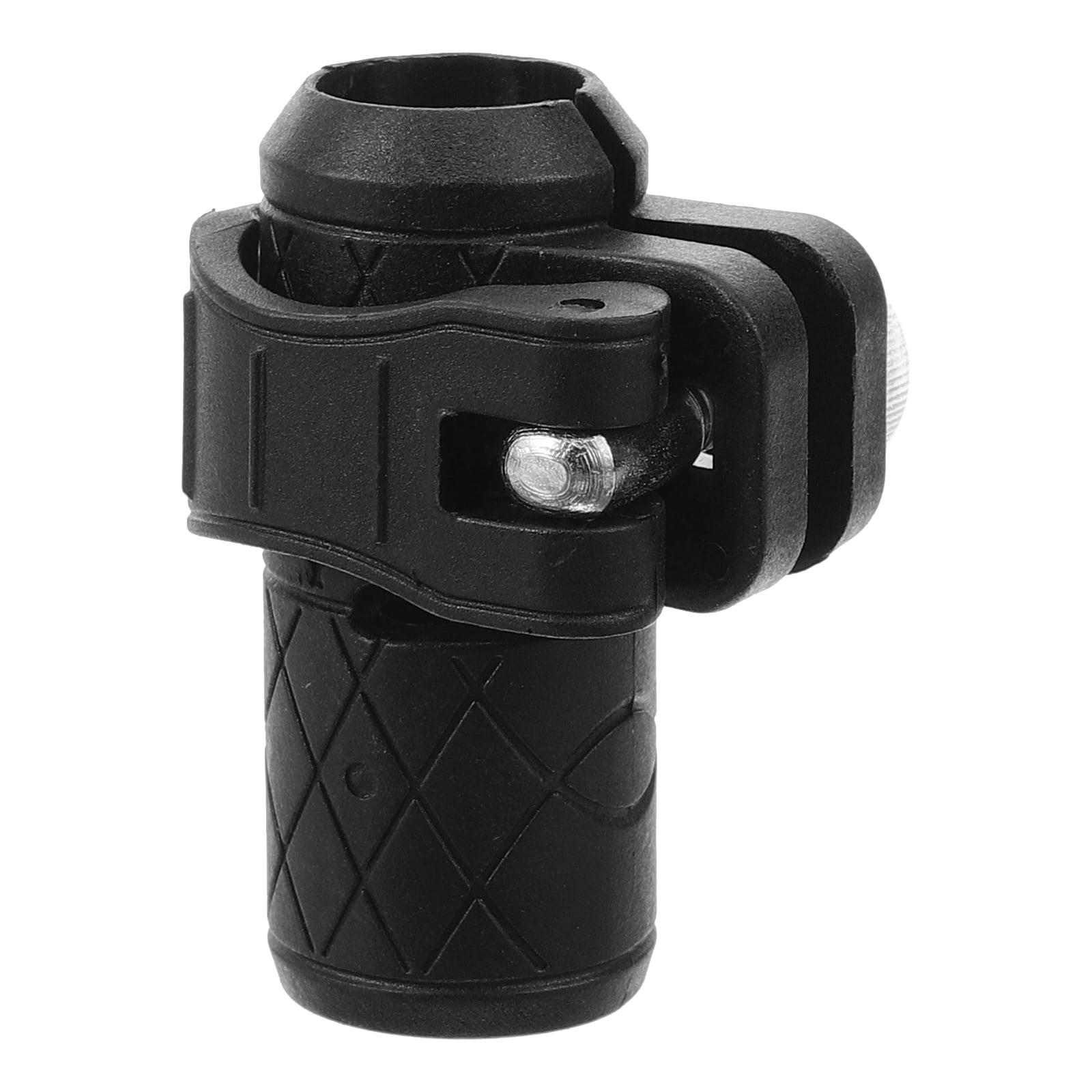 Wanderstock Ersatzteile - Externes Verriegelungssystem Für Trekkingstöcke