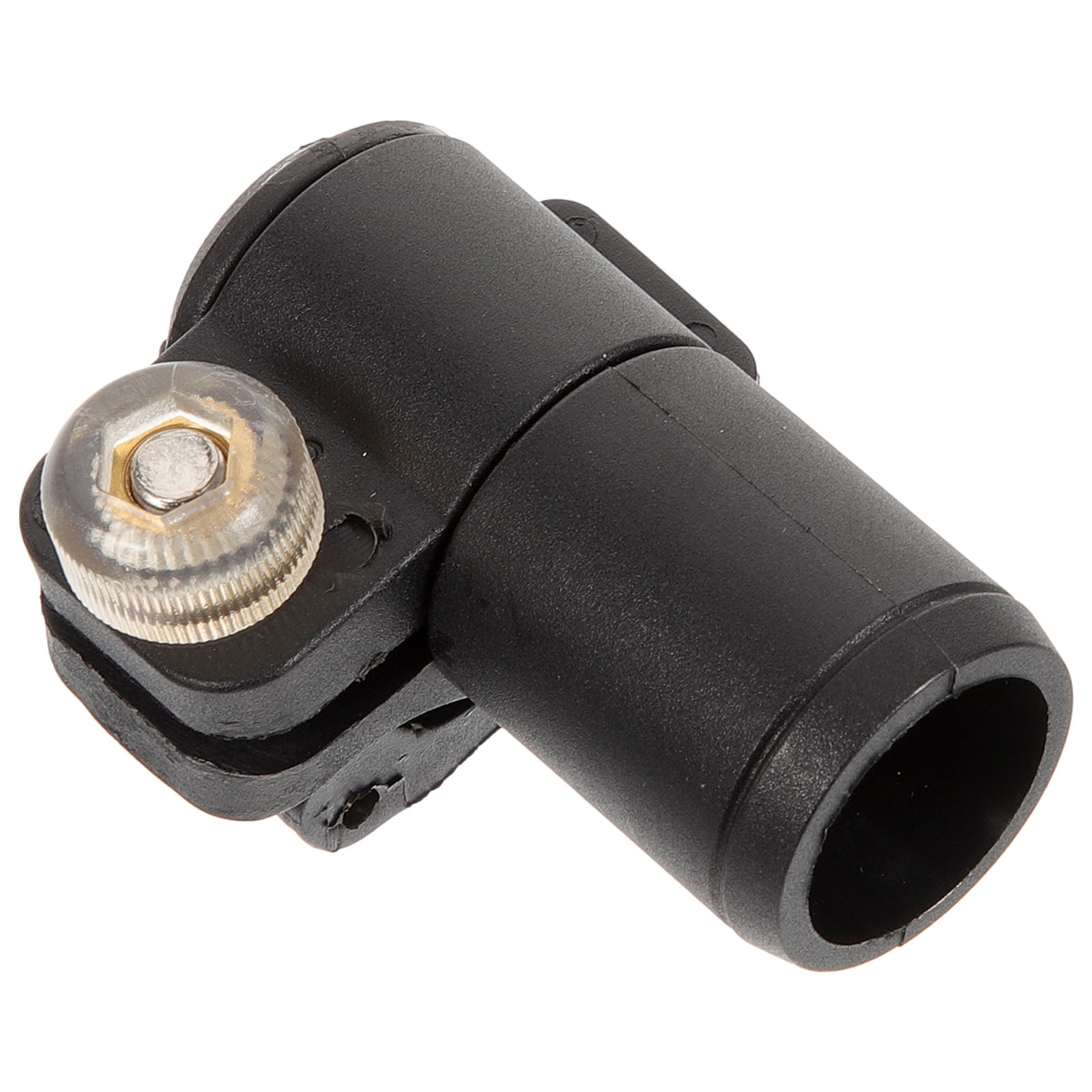 Trekking Pole Lock Trekking Pole Fastener Climbing Stick Pole External