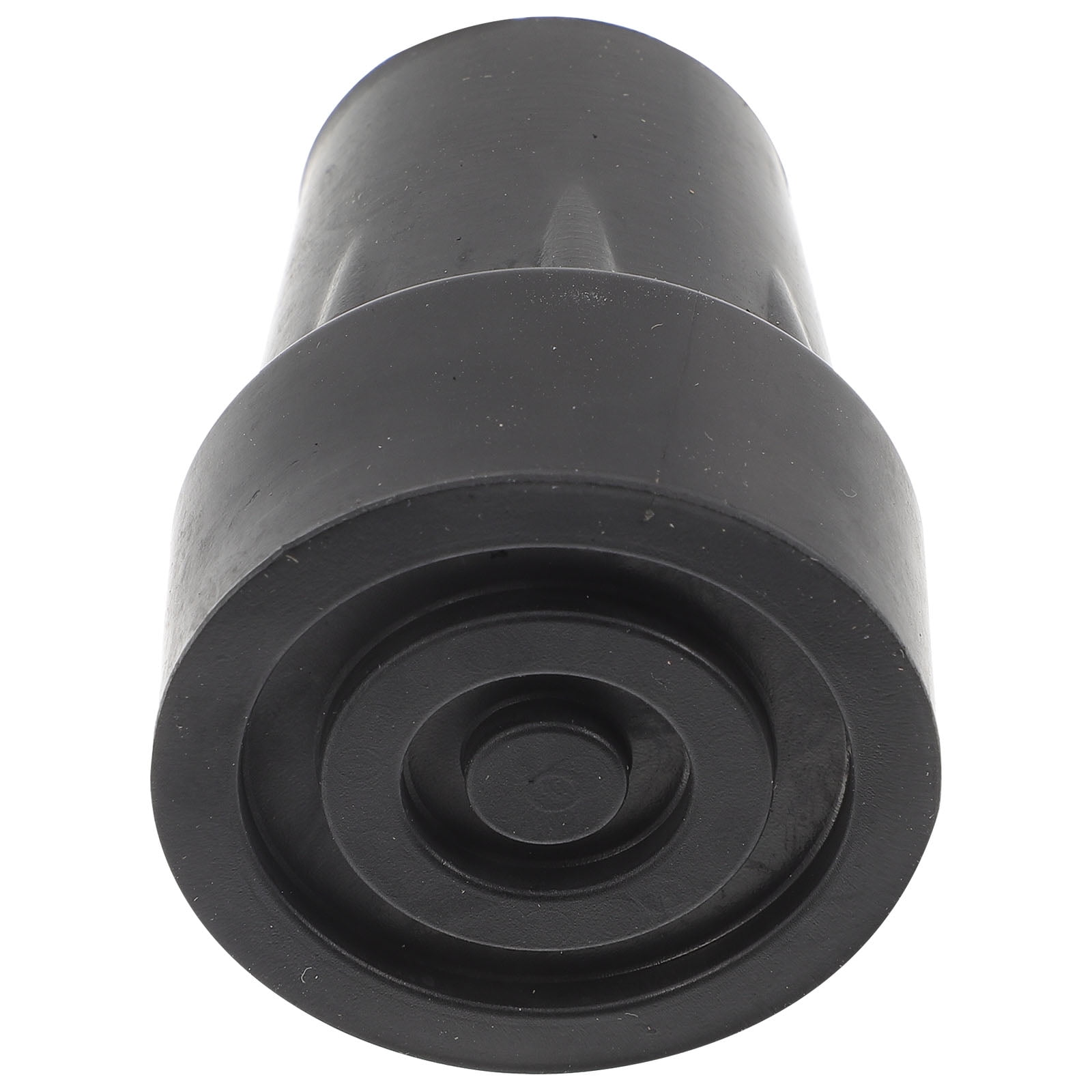 Trekking Pole Rubber Tip Walking Pole Replacement Tip Outdoor Hiking