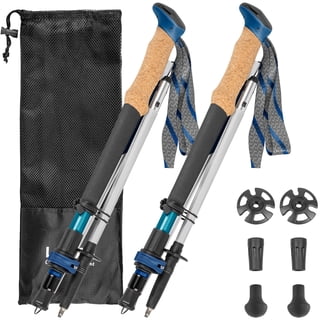 collapsable cane fishing pole Portable Ultralight Telescopic Rod Hand Retractable Combo Travel Crappie Fishing Rod 2.7M 3.6M Bamboo Fishing Pole (2.7m Combo) : Sports & Outdoors fiberglass ready rig is an excellent value The Little Mighty LMT20