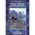 thumbnail image 1 of Trekking in Austria's Hohe Tauern : Venediger, Glockner and Reichen Groups (Edition 1) (Paperback), 1 of 1
