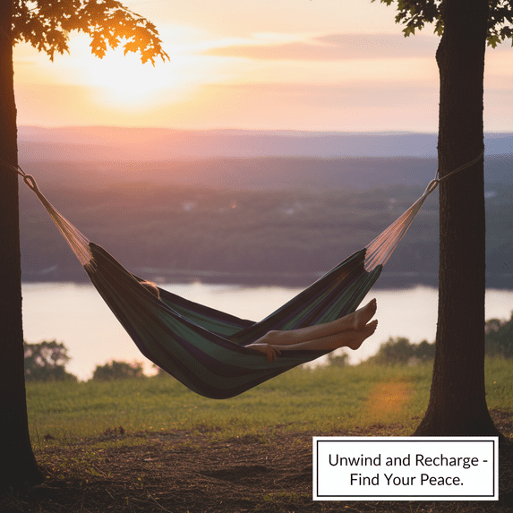 Trekmate Breathable Cotton Fabric Canvas Single Person Brazilian Hammock,For Camping, Outdoors Gear, Backpack, Hiking, Hunting,Backyard