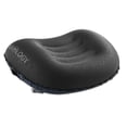 thumbnail image 1 of Trekology Aluft 2.0 Inflatable Pillow for Camping, 1 of 9