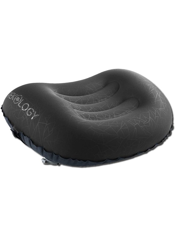 Air Mattress Accessories in Air Mattresses & Sleeping Accessories