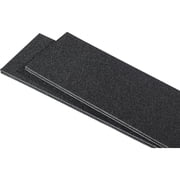 TrekPak 1300TPDIV Extra Dividers for Pelican 1300 Protector & iM2400 Storm Laptop Case