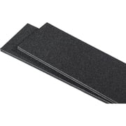 TrekPak 1525TPDIV Extra Dividers for Pelican 1525 Air iM2300 Storm Case