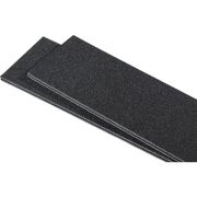 TrekPak 1560TPDIV Extra Dividers for Pelican 1560 Protector Case