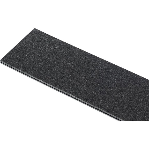 TrekPak 1650TPDIV Extra Dividers for Pelican 1650 Protector Case
