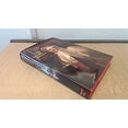 thumbnail image 1 of Pre-Owned Trelawny : The Incurable Romancer (Hardcover) 9780814907924, 1 of 1
