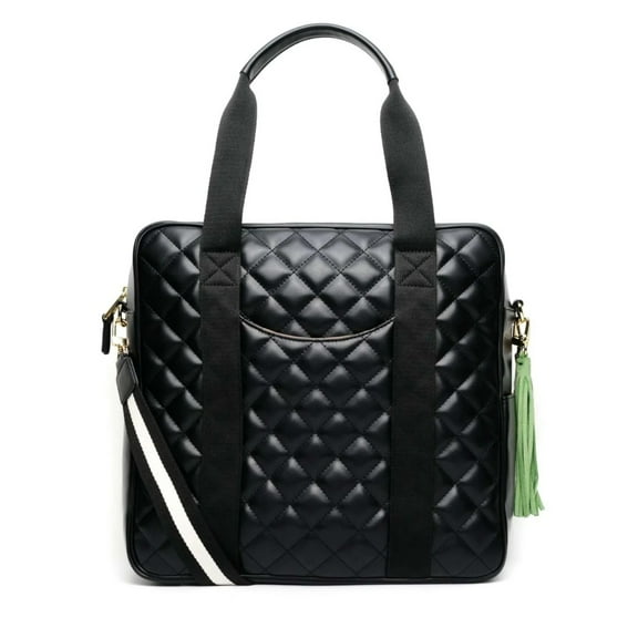 Trelle Simpatico Carryall Pickleball Bag