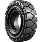 Trelleborg Orca 18X7.00X12.125 Industrial Tire