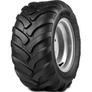 Trelleborg T421 320/60-12 Tractor Tire