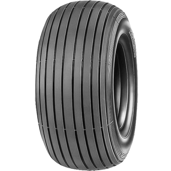 Trelleborg T510 220/50-6 73A8 tt Tractor Tire