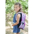 thumbnail image 1 of Trellis 17 Inch Backpack, 1 of 5